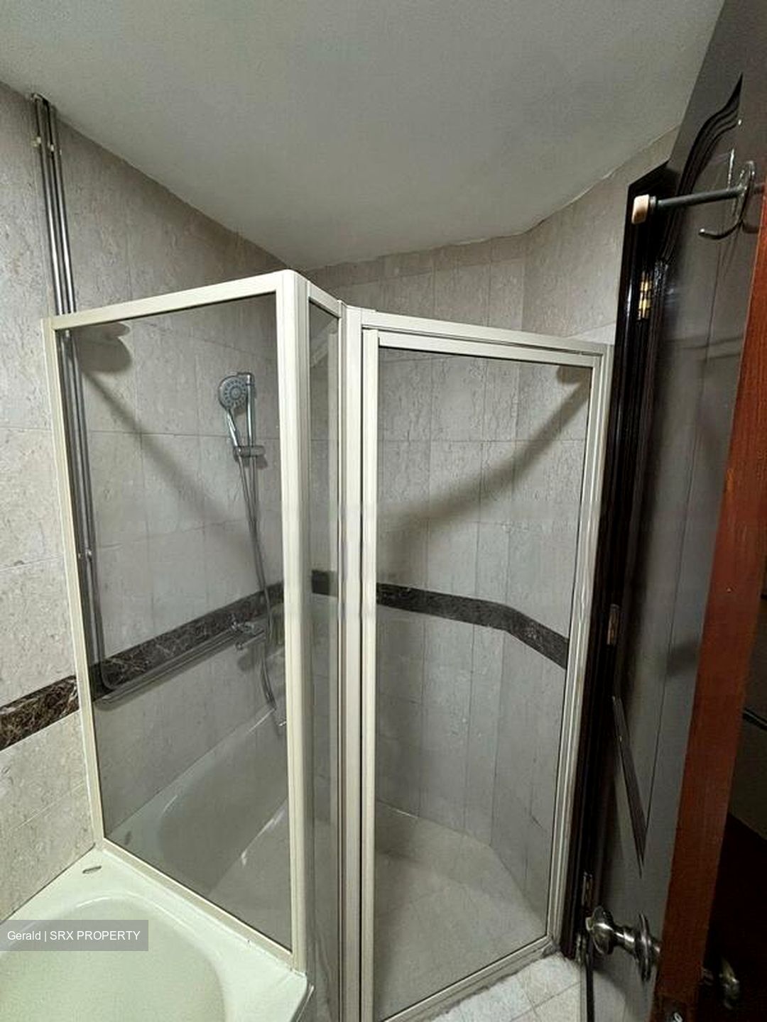 The Bencoolen (D7), Apartment #499812221